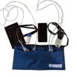 Healincomfort Recovery Pouch