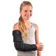 Hely & Weber Tiny Cast-Away Elbow Orthosis