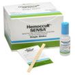 Hemocue Hemoccult Sensa Single Slides Colorectal Cancer Screening Rapid Test Kit