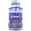 Hi-Tech Pharmaceuticals Echinacea Dietary Supplement