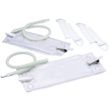Shop Vented Urinary Combination Pack