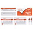 iHealth COVID-19 Antigen Rapid Test Kit