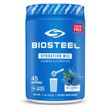 Biosteel BI Hydration Mix Dietary Supplement