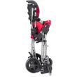 Circle Specialty Strive Special Needs Stroller