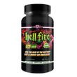 Innovative Labs Hell Fire Dietary Supplement