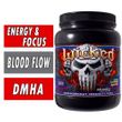 Innovative Labs Wicked Dietary Supplement