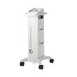 Intelect Mobile 2 Therapy Cart