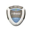 I-Bresis Hybrid Iontophoresis System