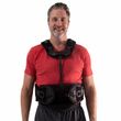 Buy Enovis Donjoy Isoform TLSO Back Brace