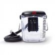 DonJoy IceMan CLEAR3 Cold Therapy Unit With Knee Pad