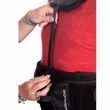 Buy Enovis Donjoy Isoform TLSO Back Brace