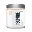 Buy Isopure Dietary Supplement Glutamine 300g