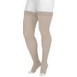 Juzo Soft Thigh High 20-30 mmHg Compression Stockings