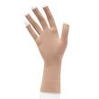 Juzo Expert 20-30 mmHg Compression Hand Gauntlet With Finger Stubs