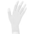 Juzo Dreamsleeve 20-30mmHg Soft Compression Hand Gloves with Finger Stub