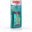 Johnson & Johnson Band-Aid Hydro Seal Blister Cushion Adhesive Bandage