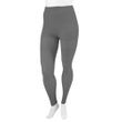 Juzo Soft Compression Leggings 15-20 mmHg