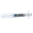 Buy Kedrion Rhogam Rho Immune Globulin | General Use Syringes