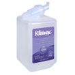 Kimberly Clark  Kleenex Hand Sanitizer