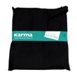 Karman Healthcare Travel Bag