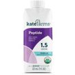 Kate Farms Peptide 1.5 Plant Based Formula 