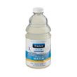 Kent Thick-It Clear Advantage Thickened Water