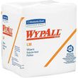 Kimberly Clark WypAll L30 Heavy Duty Disposable Cleaning Towel