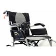Karman Healthcare Universal Cup Holder for Wheelchair or Walker