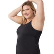 Leading Lady Nursing Tank with Perfect Fit