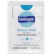 Lantiseptic Cream - Individual Packet
