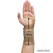 Buy Liberty Elastic Short Wrist Orthosis