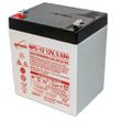 Lumex Easy Lift Battery Patient Lift Accessory