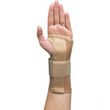 Liberty Elastic Short Wrist Orthosis