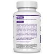Lipovate Capsules Using Directions