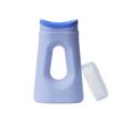 Loona Portable Urinal for Women