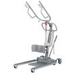 costcare-electric-stand-assist-patient-lift