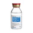 Leucadia Pharmaceuticals Acetaminophen Injection