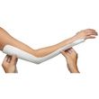 Long Arm Splint