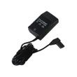 Mckesson EnteraLite Infinity AC Adapter With Power Cord