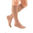 Medi USA Mediven Plus Knee High 20-30 mmHg Compression Stockings Closed Toe,Main Image3069