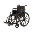 Medline K3 Guardian Wheelchair