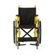 Medline Kidz Pediatric Wheelchair