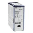 Medtronic Surgipro II Premium Spatula Monofilament Polypropylene Suture