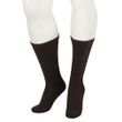 Basic Casual Knee High 20-30mmhg Regular Compression Socks