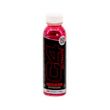 Cellucor C4 Ultimate on the Go Dietary Supplement-Fruit Punch