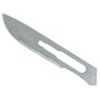 Miltex Carbon Steel Surgical Blade