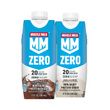 Muscle Milk Protein Shake