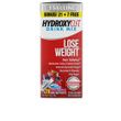 MuscleTech Hydroxycut Pro Clinical Instant Drink Dietary Supplement