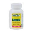 McKesson Geri-Care Bisacodyl USP Laxative
