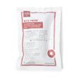 Medline Accu-Therm Deluxe Instant Hot Packs